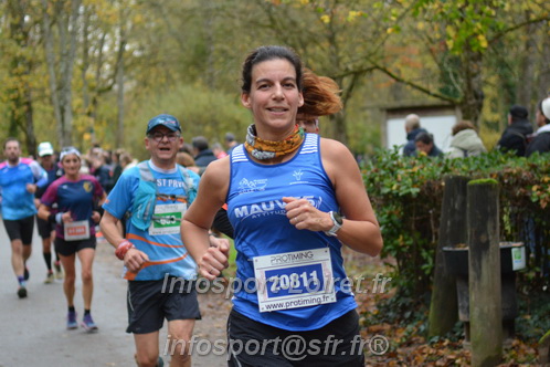 Les Foulees du Dragon 2025/FDRAGON_2025_06400.JPG